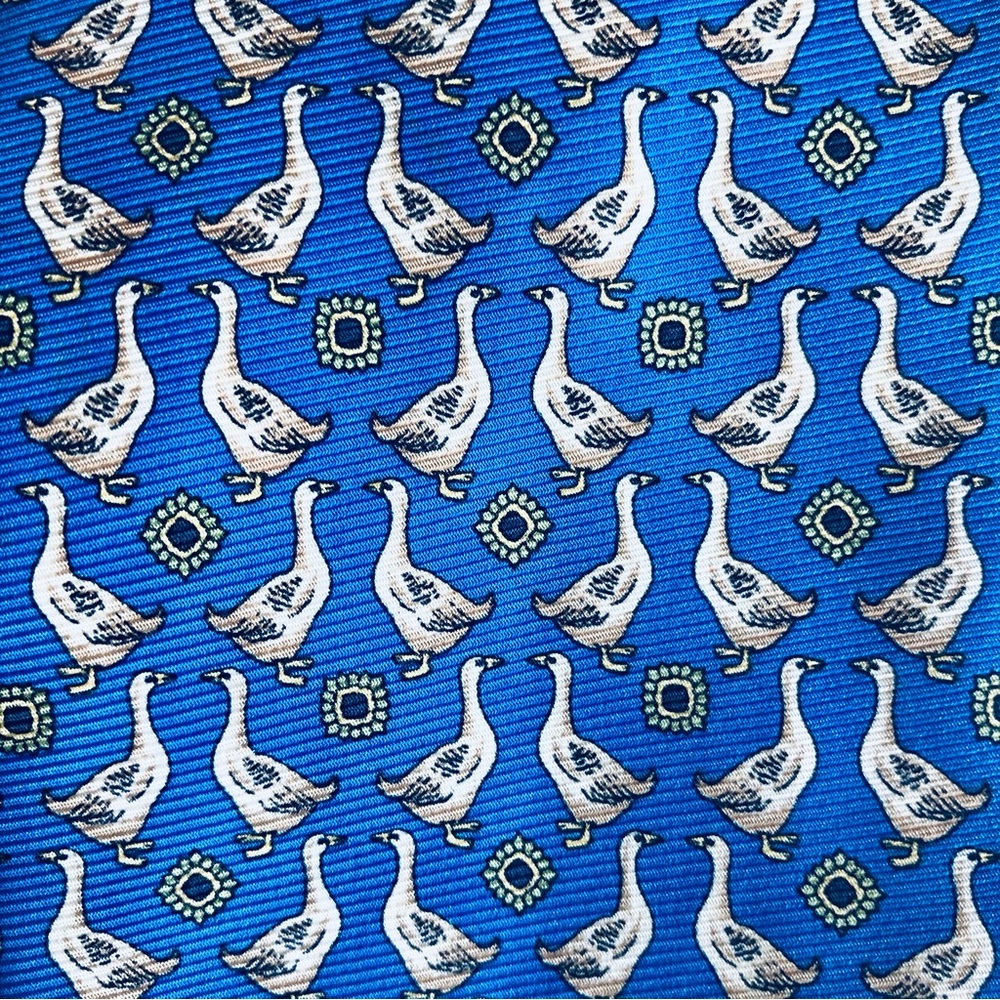 NeckTie - Picture 2 of 6